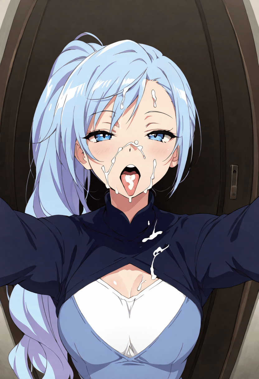 Weiss preview