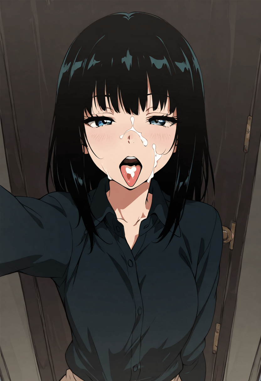 fubuki preview