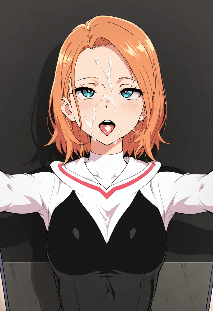 Gwen preview