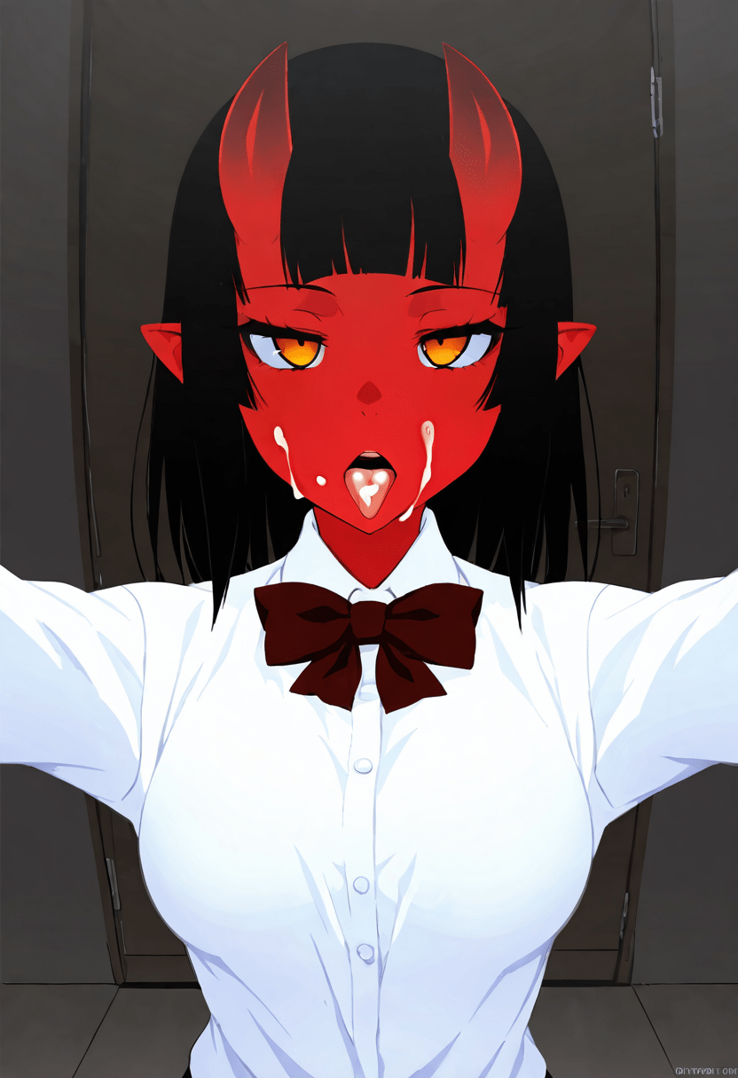 Meru preview