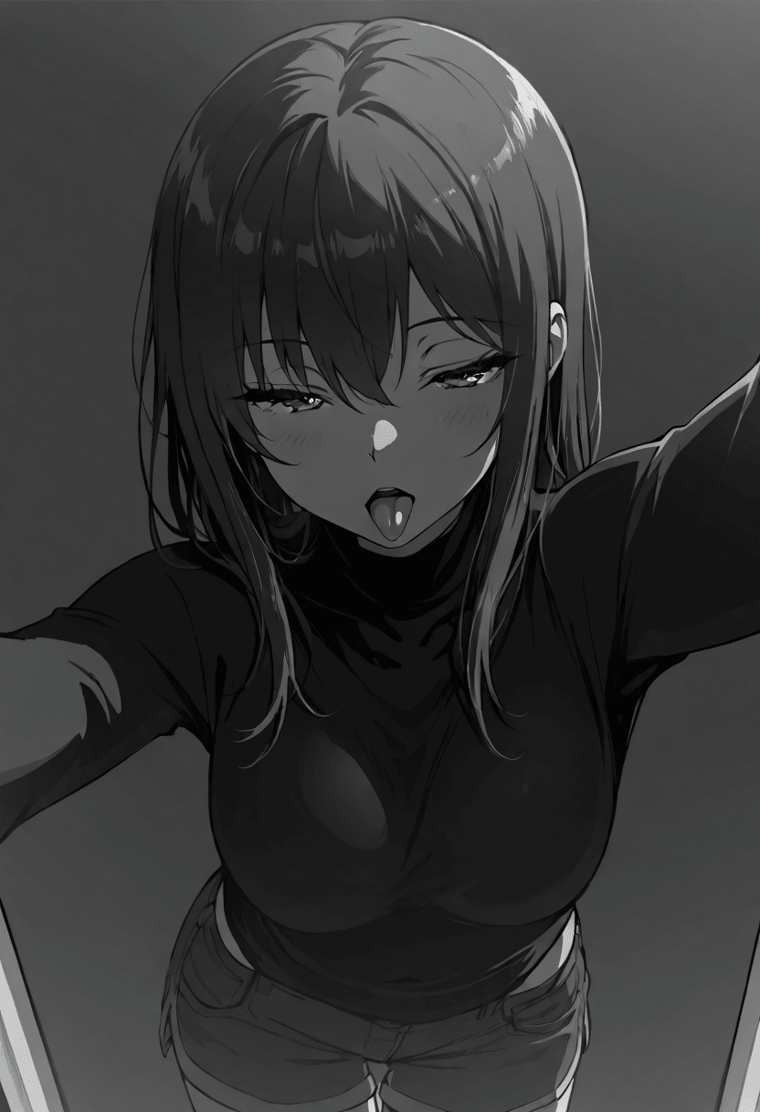 Koneko preview