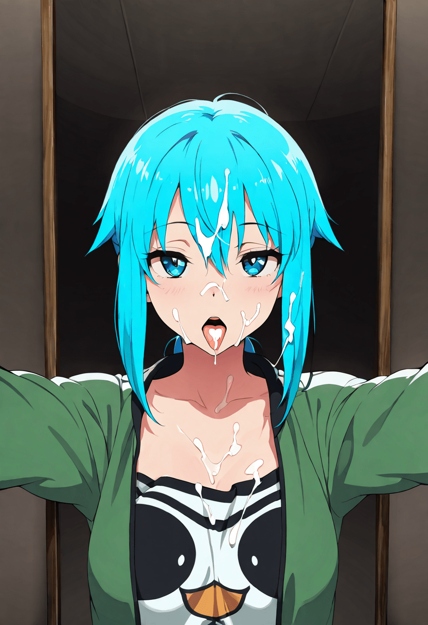 SinonAOT preview