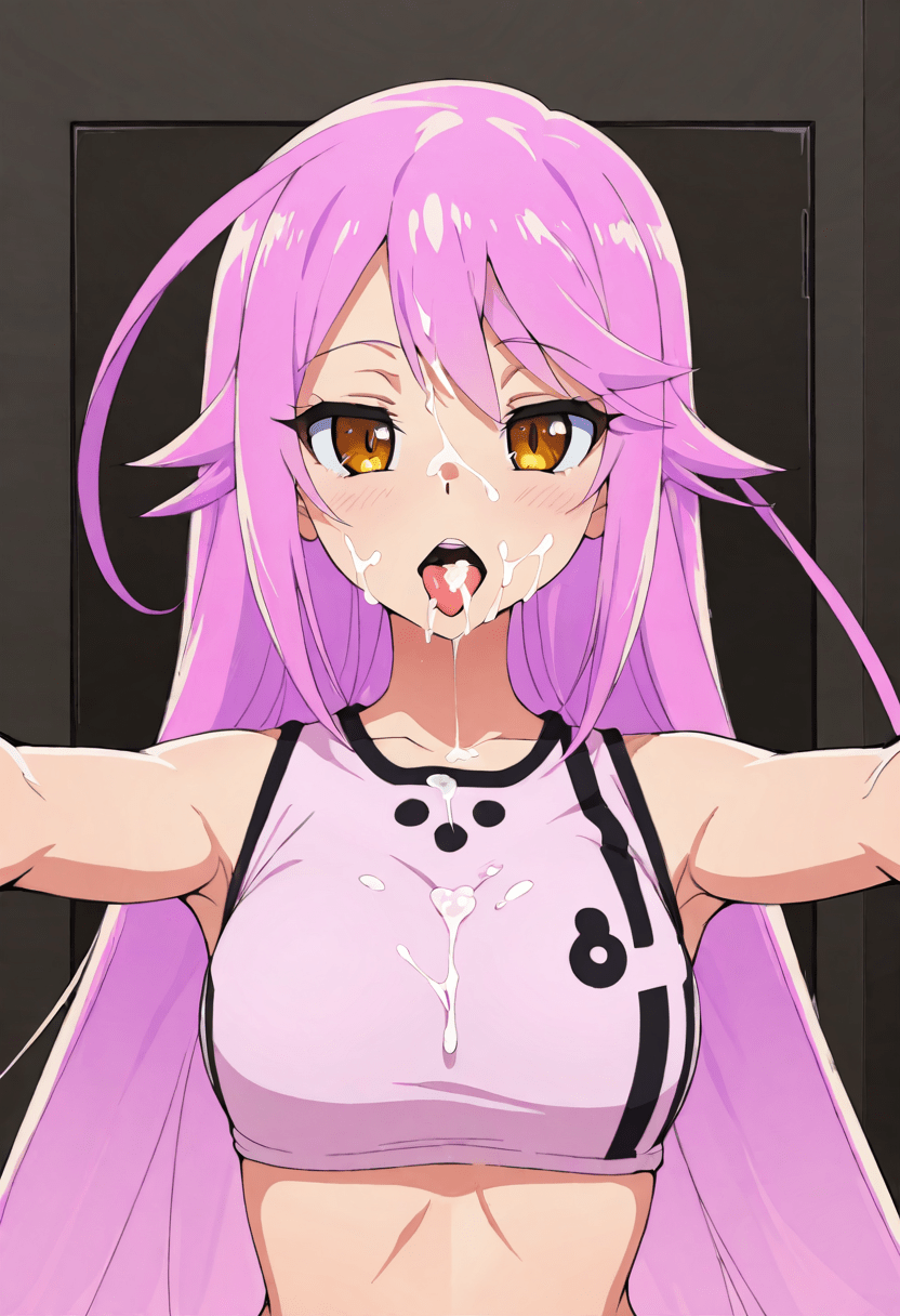 Jibril preview