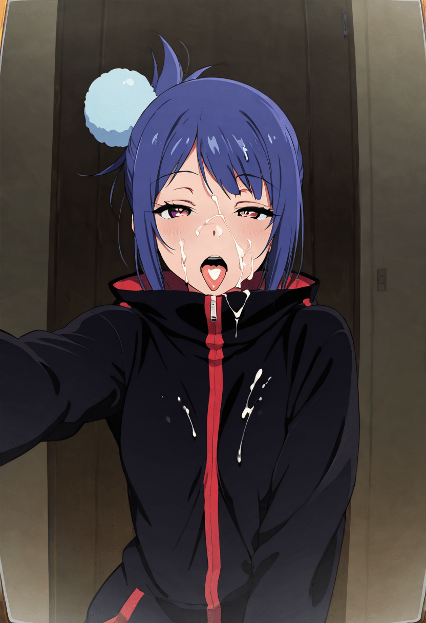 konan preview