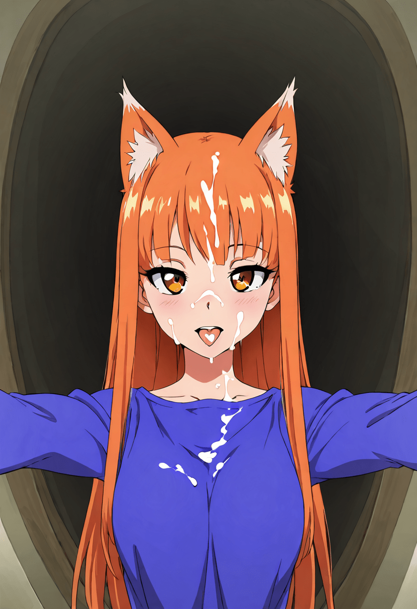 Holo preview