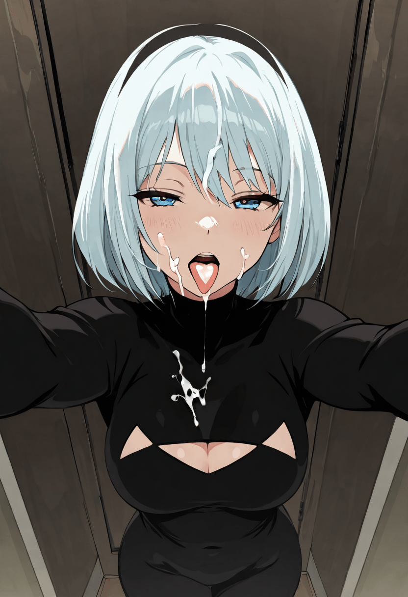 2B preview