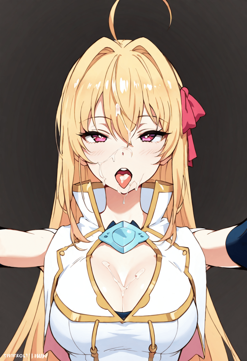 Aliceliese preview