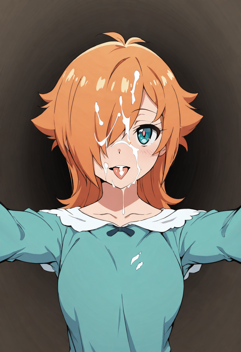 Rosalina preview