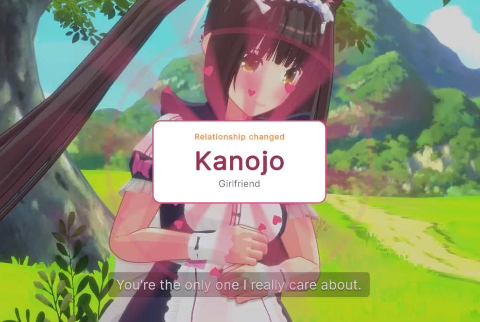 Screenshot 2026-10-03 101902.png