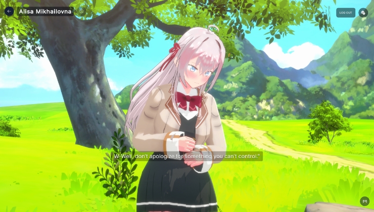 immersive-chat.jpg