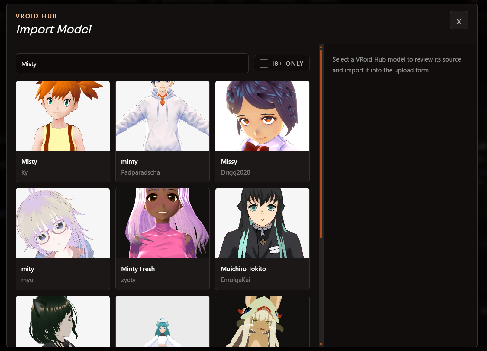 Screenshot 2026-07-09 163907.png