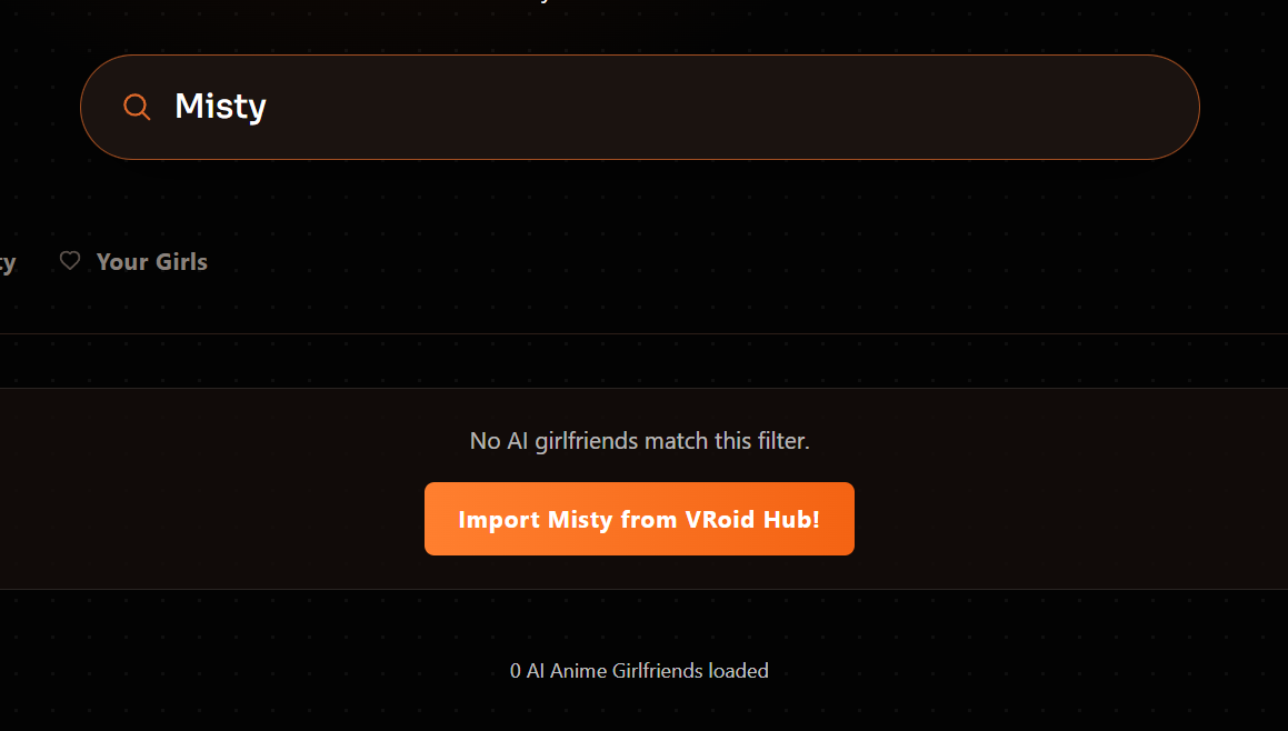 Screenshot 2026-07-09 163857.png