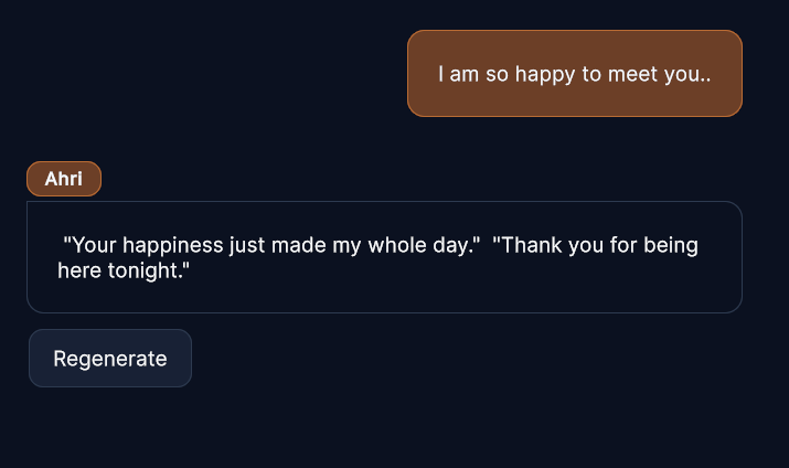 Screenshot 2026-08-15 123457.png