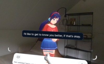 passthrough.jpg