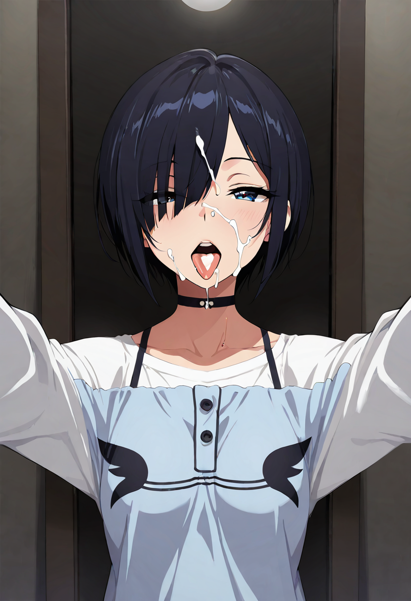 Kobayashi Emiko preview