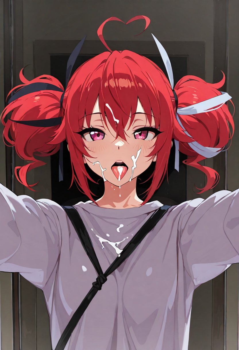 Kasane Teto preview