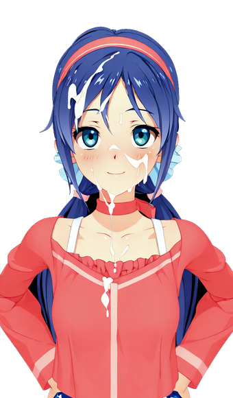 Mita preview