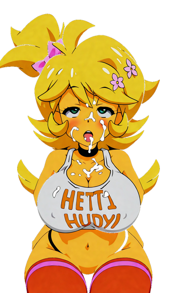Chiku preview