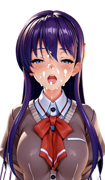 Yuri preview