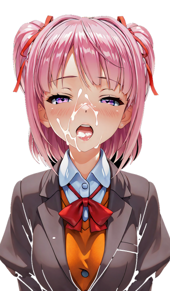 Natsuki preview