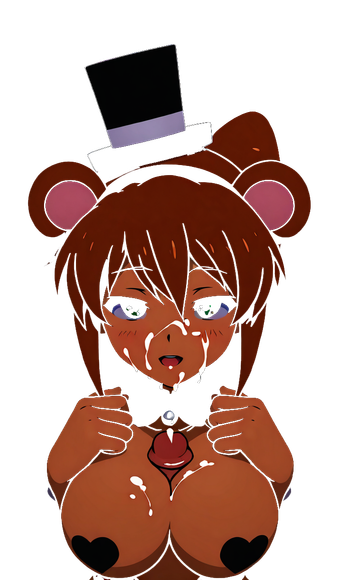 Frenni Fazclaire preview