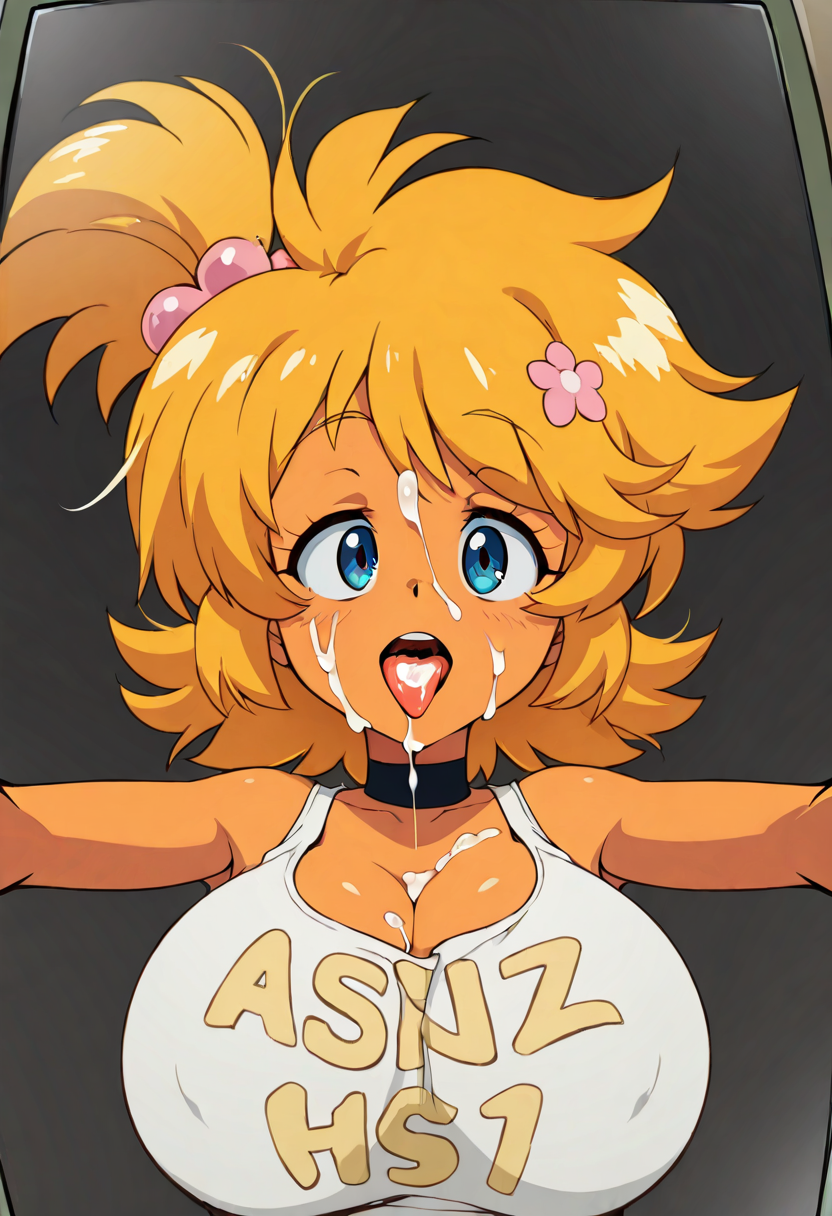Chiku preview