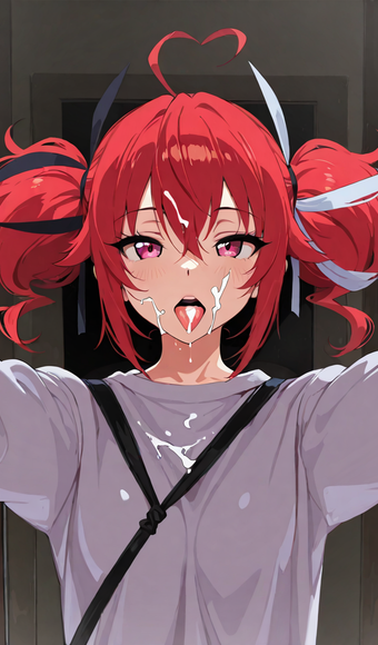 Kasane Teto preview