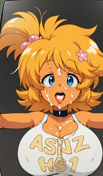 Chiku preview