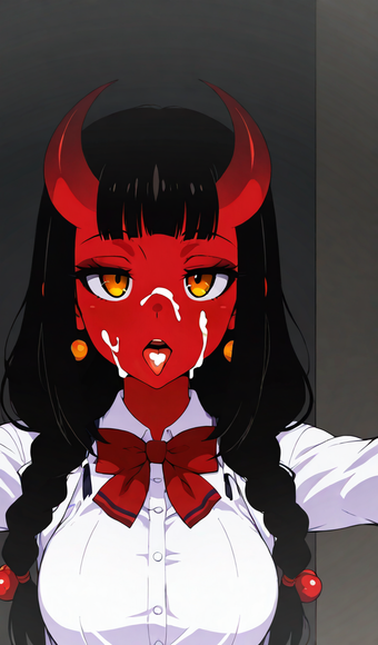 Meru preview