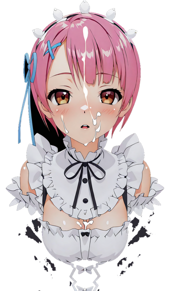 Ram preview
