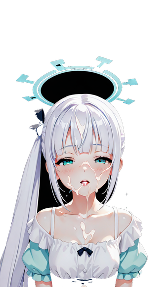 Miyako preview