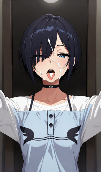 Kobayashi Emiko preview